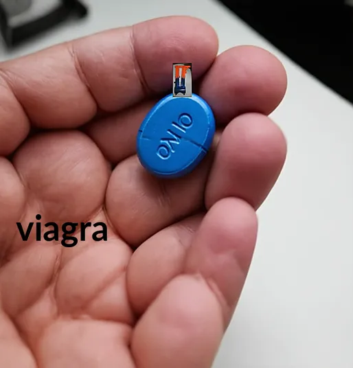 Achat viagra montpellier